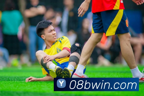 bwin必赢亚洲官网平台APP 封面图